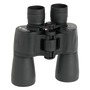 Lornetka 7x50